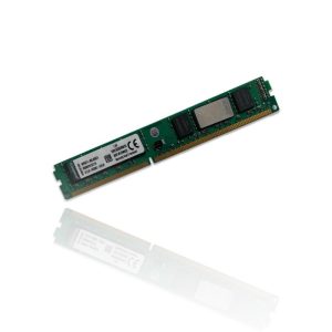 ram2g ddr3 n.b