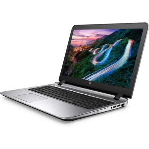 HP ProBook 450 G2 i5-5 8g 256g hd