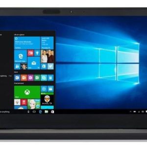 lenovo p51s i7-6500 8g 256 hd
