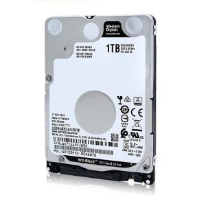 هارد HDD n.b 1T