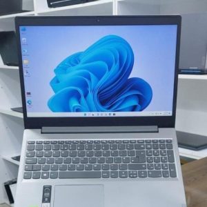 لپ تاپ لنــووideapad L3 i5 (10210U) 4GB 1TB 2Gb(mx330) FULL HD ODD