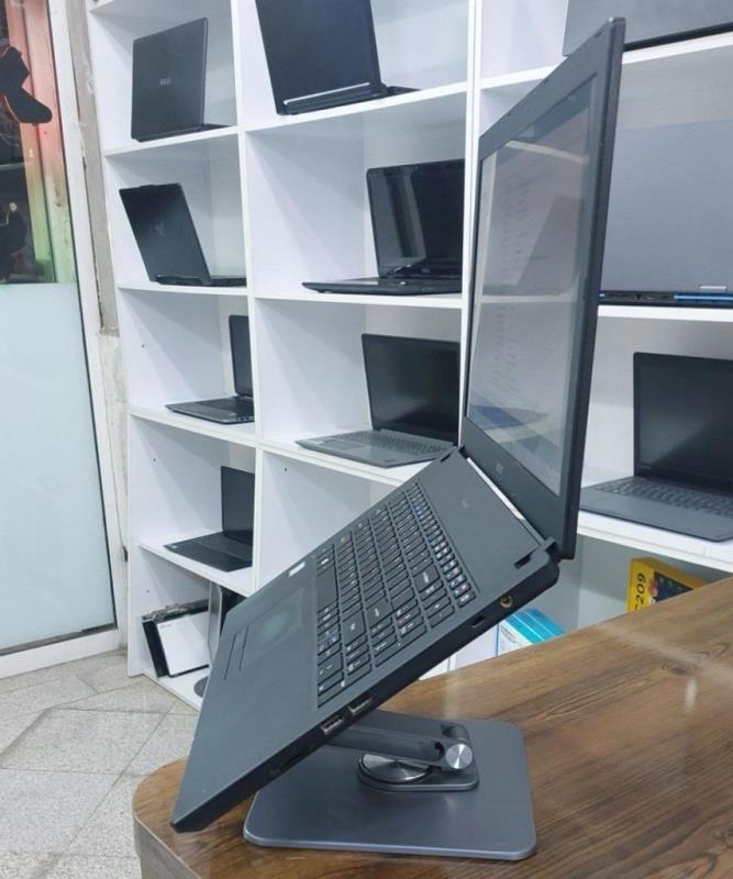 acer Travelmeta p510 i5 8250 8g 256 hd