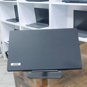 acer Travelmeta p510 i5 8250 8g 256 hd