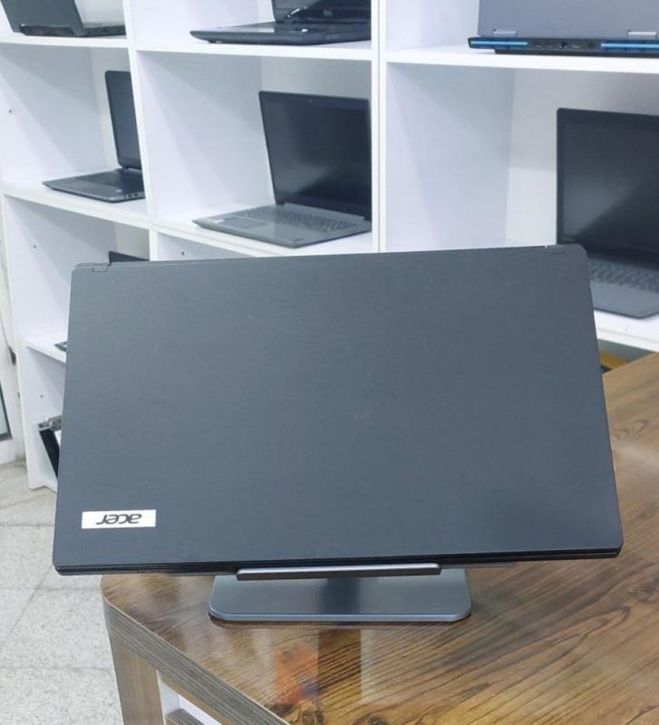 acer Travelmeta p510 i5 8250 8g 256 hd