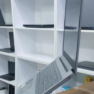 لپ تاپ لنــووideapad L3 i5 (10210U) 4GB 1TB 2Gb(mx330) FULL HD ODD