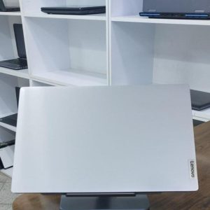 لپ تاپ لنــووideapad L3 i5 (10210U) 4GB 1TB 2Gb(mx330) FULL HD ODD