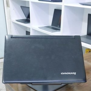 Lenovo Flex 2-15D A86410 8g 500g 1g Tuch