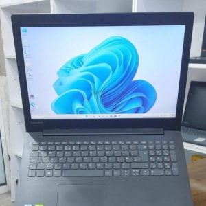 لپ تاپ لنوو IP320 - Lenovo IdeaPad 320 i5 8250U 12 1 2 MX150 FHD