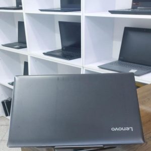 لپ تاپ لنوو IP320 - Lenovo IdeaPad 320 i5 8250U 12 1 2 MX150 FHD