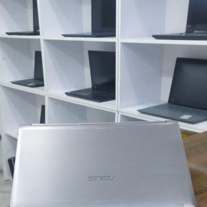 asus N43s i7-2qm 6 500 2g