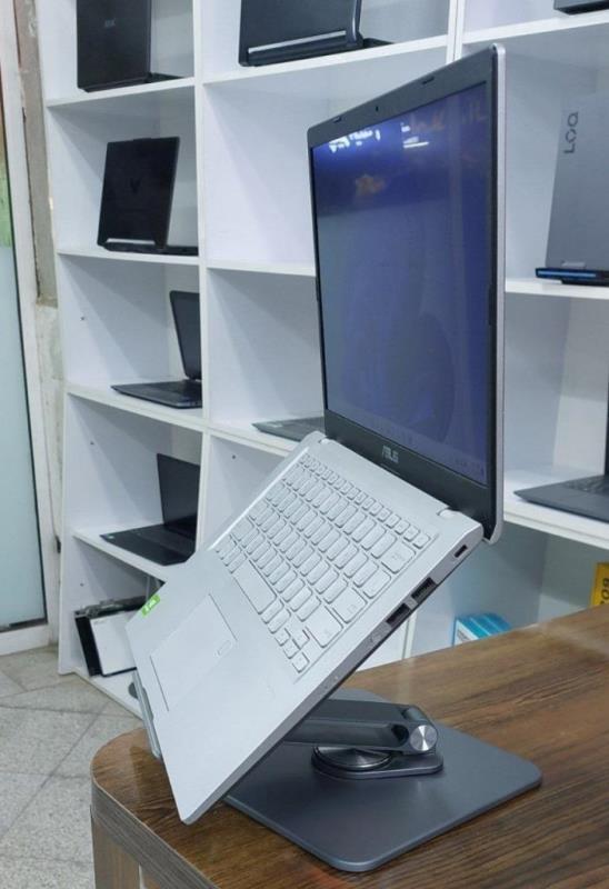 ASUS-R465EP: I7-1165G7/20GB RAM/ 512GB SSD/2G-MX330/16 FHD