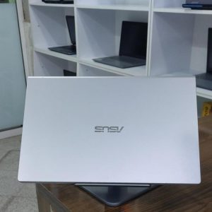 ASUS-R465EP: I7-1165G7/20GB RAM/ 512GB SSD/2G-MX330/16 FHD