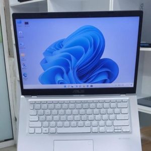 ASUS-R465EP: I7-1165G7/20GB RAM/ 512GB SSD/2G-MX330/16 FHD