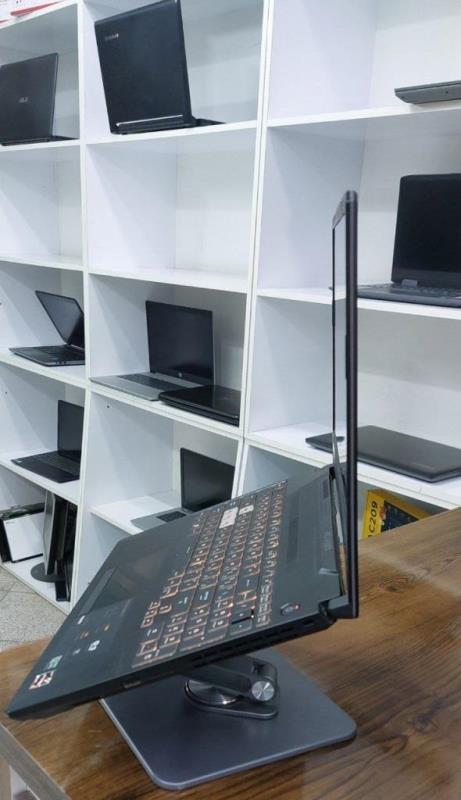 ASUS TUF R54600H 16g 512 4g 3050