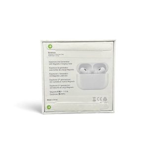 AIRPOD PRO2 ANC ORG ا یرپاد