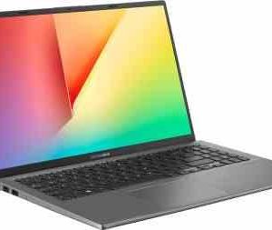 Asus R565J i5-10 8g 1t 128m.2 2g