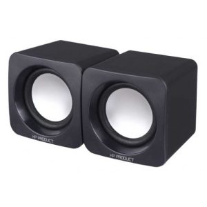 اسپیکر لپتاپی XP -S83M