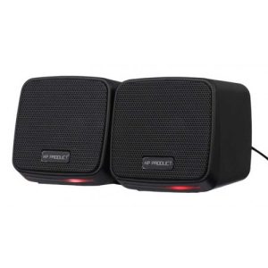 اسپیکر لپتاپی XP-S90M