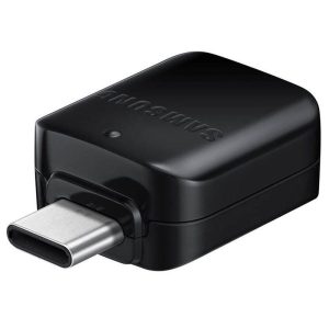 تبدیل OTG میکرو سامسونگ