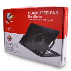 کول پد تک فن XP-F97P