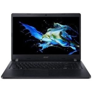 acer Travelmeta p510 i5 8250 8g 256 hd