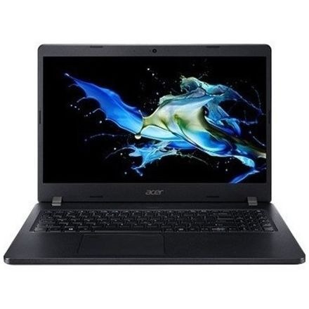 acer Travelmeta p510 i5 8250 8g 256 hd