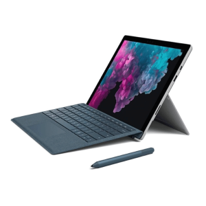 surface pro 4 i7-6 8 256