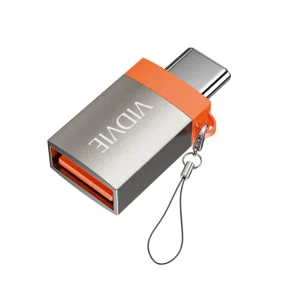 OTG TYP-c vidvie al1129