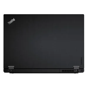 15.6 اینچی لنوو مدل Lenovo Thinkpad L560 Core i5 6200U 8GB 256SSD