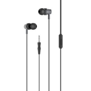 هنذفری VIDVIE مدل HS653