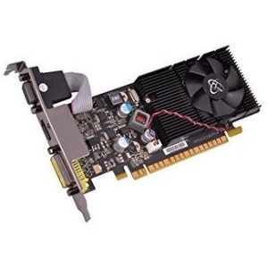 کارت گرافیک vga geforce g210 1gb ddr3