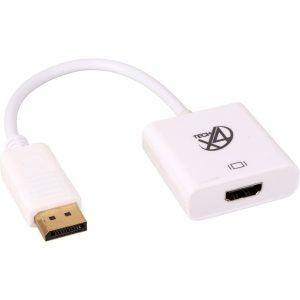 تبدیل DISPLAY به x4tech HDMI