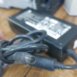 آداپتور لپتاپ HP 1805v 6.5A 120W