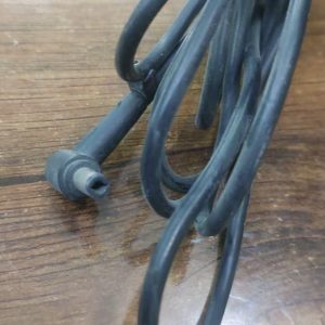 آداپتور لپتاپ ASUS 19v 6.32A