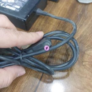 آداپتور لپتاپ acer 19v 7.1A 135W