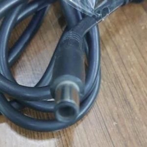 آداپتور لپتاپ Dell 19.5v 6.7A سر دلی