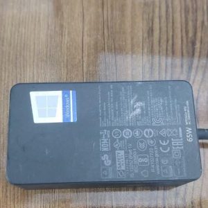 آداپتور سورفیس 15v 4.1A pro 5