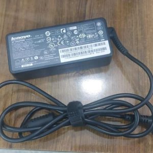آداپتور لپتاپ لنو 20v 3.25A سر ریز