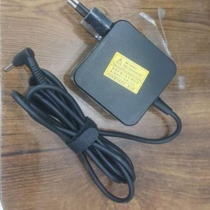آداپتور لپتاپ ASUS 19.5V 2.5A سر ریز