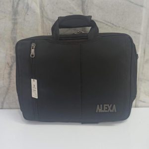 کیف سه کاره نقابدار السکا