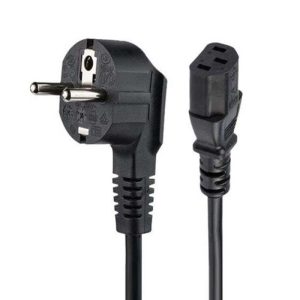 کابل برق پاور connect 1.5m