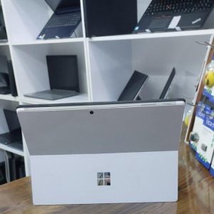 surface pro 4 i7-6 8 256