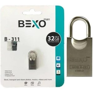 فلش 32G BEXO-B311