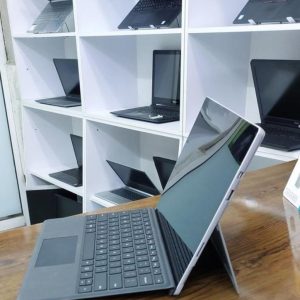 surface pro 5 i7 7660 16g m.2 512 hd