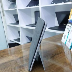 surface pro 5 i7 7660 16g m.2 512 hd