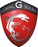 msi-logo.png